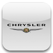 Chrysler