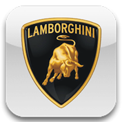 LAMBORGHINI Monmouthshire Remapping